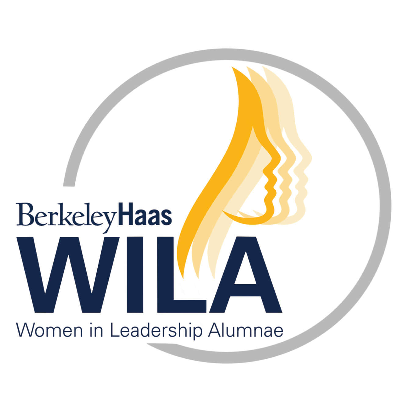 Wila Logo
